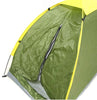 Camping Tent Single Layer Waterproof Portable UV-resistant