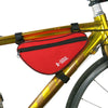 Cycling Front Waterproof  Bag