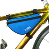 Cycling Front Waterproof  Bag
