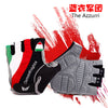 Bicycle Sport Road Cycling Gloves