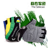 Bicycle Sport Road Cycling Gloves