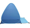 Waterproof Ultralight Polyester UV Protection Tent