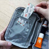 Travel Portable First-aid Kit