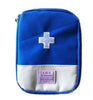 Travel Portable First-aid Kit