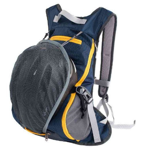 Waterproof Ultralight Climbing Hiking Backpack