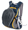 Waterproof Ultralight Climbing Hiking Backpack