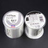 Nylon Transparent Fishing Line Fishing Tackle