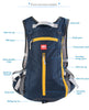 Waterproof Ultralight Climbing Hiking Backpack