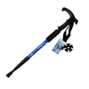 Hiking Walking Trekking Trail Poles Stick