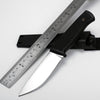 F1 Fixed Blade Knife VG10 Straight Knives Tactical