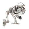 6BB Ball Bearings Interchangeable Fishing Reel