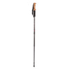 Adjustable Telescopic Aluminum Alloy Stick