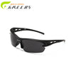 Men Sport Cycling Sunglasses