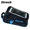 Sireck Sport Bike Bicycle Bags Phone Cases Cover For iPhone