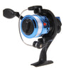 EA14 Aluminum Body Spinning Fishing  Reel