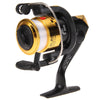 EA14 Aluminum Body Spinning Fishing  Reel