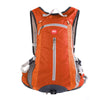 Waterproof Ultralight Climbing Hiking Backpack