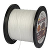 Japanese Multifilament PE Material Braided Fishing Line