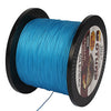 Japanese Multifilament PE Material Braided Fishing Line