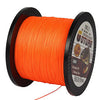 Japanese Multifilament PE Material Braided Fishing Line