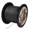 Japanese Multifilament PE Material Braided Fishing Line