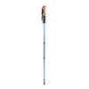 Adjustable Telescopic Aluminum Alloy Stick