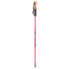 Adjustable Telescopic Aluminum Alloy Stick