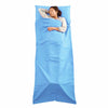 Ultralight Sleeping Bag Liner Polyester