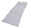 Ultralight Sleeping Bag Liner Polyester