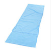 Ultralight Sleeping Bag Liner Polyester