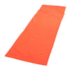 Ultralight Sleeping Bag Liner Polyester