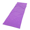 Ultralight Sleeping Bag Liner Polyester