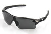 Windproof Eyewear Cycling Glasses UV400