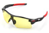 Windproof Eyewear Cycling Glasses UV400