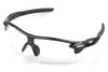 Windproof Eyewear Cycling Glasses UV400