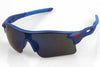 Windproof Eyewear Cycling Glasses UV400