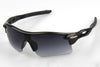 Windproof Eyewear Cycling Glasses UV400