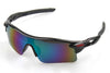 Windproof Eyewear Cycling Glasses UV400