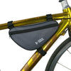 Cycling Front Waterproof  Bag