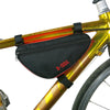 Cycling Front Waterproof  Bag